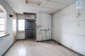 *****บ้านแฝดมือสองย่านนนทบุรี ม.เกร็ดแก้วการ์เด้นท์ รัตนาธิเบศร์ เนื้อที่กว้างขวางมากถึง 40 ตร.ว. ฟังก์ชัน 3 ห้องนอน 4 ห้องน้ำ ที่จอดรถ 3 คัน พื้นที่ใช้สอยเยอะ บนสุดยอดทำเล ใกล้ที่ชุมชน เชื่อมต่อรถไฟฟ้าสายสีม่วง "สถานีตลาดบางใหญ่" และทางด่วน "ศรีรัช"